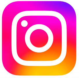 Instagram Logo